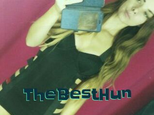 TheBestHun