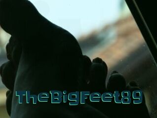 TheBigFeet89