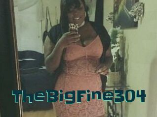 TheBigFine304