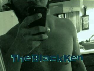 TheBlackKen