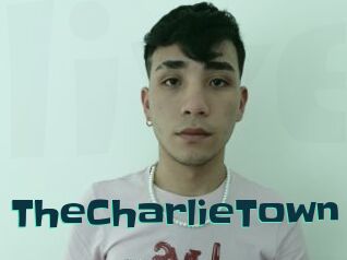 TheCharlieTown