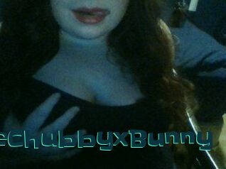 TheChubbyxBunny