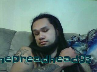 TheDreadhead93