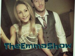 TheEmmaShow