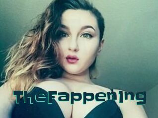 TheFappen1ng