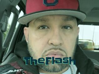 TheFlash