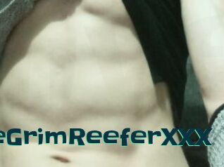 TheGrimReeferXXX
