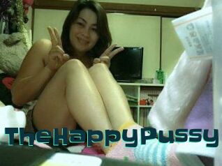 TheHappyPussy