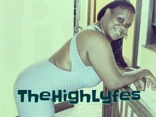 TheHighLyfes