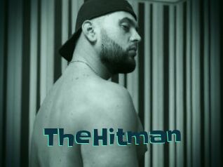 TheHitman