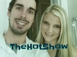 TheHotShow