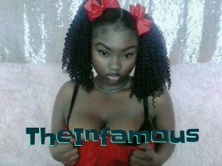 TheInfamous