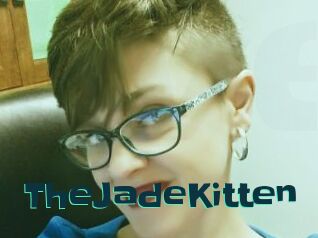 TheJadeKitten