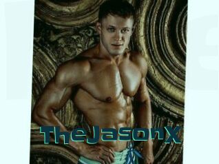 TheJasonX