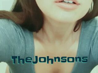 TheJohnsons