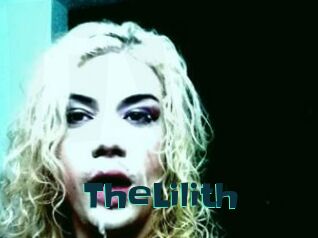 TheLilith