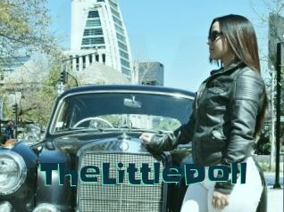 TheLittleDoll