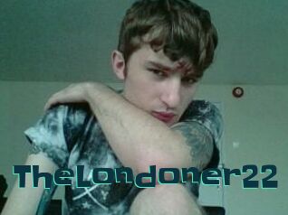 TheLondoner22
