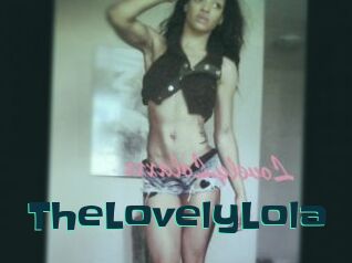 TheLovelyLola