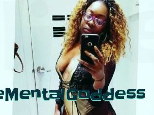 TheMentalGoddess