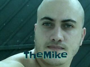 TheMike