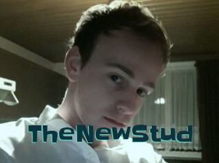 TheNewStud