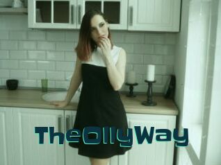 TheOllyWay