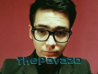ThePavazo