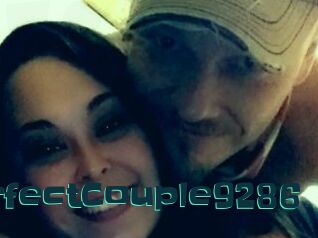 ThePerfectCouple9286