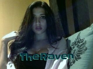 TheRaven