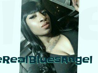 TheRealBluesAngel