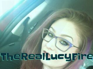 TheRealLucyFire