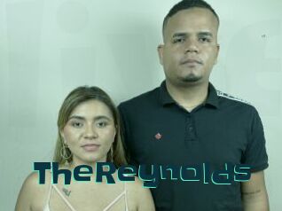 TheReynolds