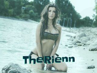 TheRienn
