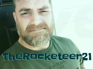 TheRocketeer21