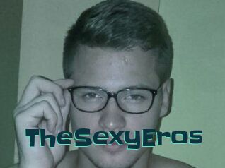 TheSexyEros
