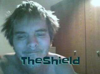 TheShield