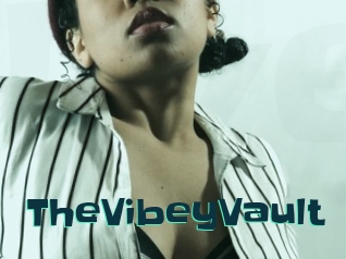 TheVibeyVault