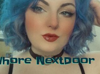 TheWhore_NextDoor