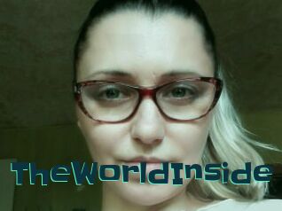 TheWorldInside