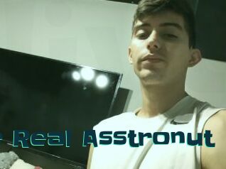 The_Real_Asstronut