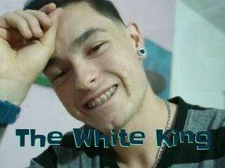 The_White_King