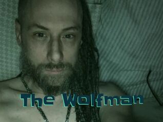 The_Wolfman