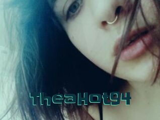TheaHot94