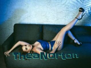 TheaNorton
