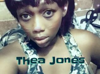Thea_Jones