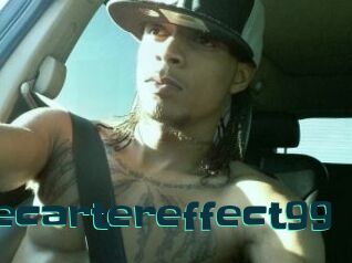 Thecartereffect99