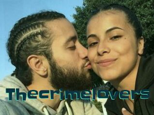 Thecrimelovers
