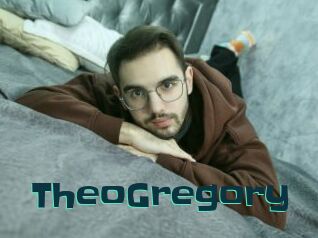 TheoGregory