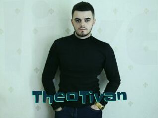 TheoTivan